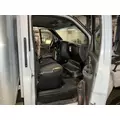 GMC C5500 Cab Assembly thumbnail 7