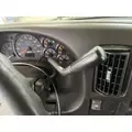 GMC C5500 Cab Misc. Interior Parts thumbnail 1