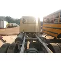 GMC C5500 Cab thumbnail 2