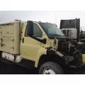 GMC C5500 Cab thumbnail 1