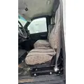 GMC C5500 Cab thumbnail 2
