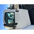 GMC C5500 Cab thumbnail 14