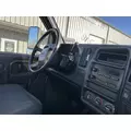 GMC C5500 Cab thumbnail 15