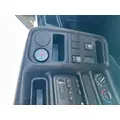 GMC C5500 Cab thumbnail 2