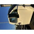 GMC C5500 Cab thumbnail 4