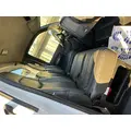GMC C5500 Cab thumbnail 6
