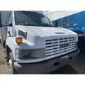 GMC C5500 Cab thumbnail 1