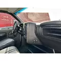 GMC C5500 Cab thumbnail 12