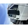 GMC C5500 Cab thumbnail 22