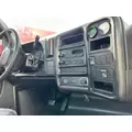 GMC C5500 Cab thumbnail 7