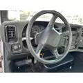 GMC C5500 Cab thumbnail 8