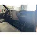 GMC C5500 Cab thumbnail 11