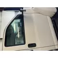 GMC C5500 Cab thumbnail 3