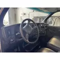 GMC C5500 Cab thumbnail 7