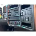 GMC C5500 Cab thumbnail 16