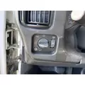 GMC C5500 Cab thumbnail 3