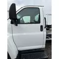 GMC C5500 Cab thumbnail 3