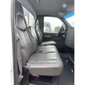 GMC C5500 Cab thumbnail 7