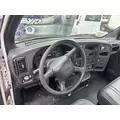 GMC C5500 Cab thumbnail 9