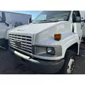 GMC C5500 Cab thumbnail 1