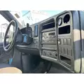 GMC C5500 Cab thumbnail 16