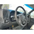 GMC C5500 Cab thumbnail 20