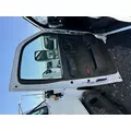 GMC C5500 Cab thumbnail 2