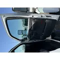 GMC C5500 Cab thumbnail 4