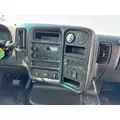 GMC C5500 Cab thumbnail 9