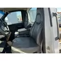 GMC C5500 Cab thumbnail 4