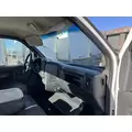 GMC C5500 Cab thumbnail 6