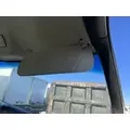 GMC C5500 Cab thumbnail 9