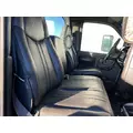 GMC C5500 Cab thumbnail 10