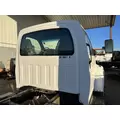 GMC C5500 Cab thumbnail 11