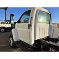 GMC C5500 Cab thumbnail 12
