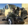 GMC C5500 Cab thumbnail 2