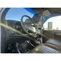 GMC C5500 Cab thumbnail 4