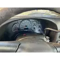 GMC C5500 Cab thumbnail 6