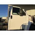 GMC C5500 Cab thumbnail 9