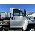 GMC C5500 Cab thumbnail 3