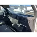 GMC C5500 Cab thumbnail 4