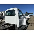 GMC C5500 Cab thumbnail 5