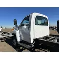GMC C5500 Cab thumbnail 6