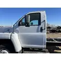 GMC C5500 Cab thumbnail 2
