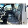 GMC C5500 Cab thumbnail 3