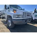 GMC C5500 Cab thumbnail 4