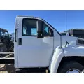 GMC C5500 Cab thumbnail 5