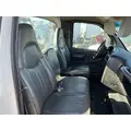 GMC C5500 Cab thumbnail 6