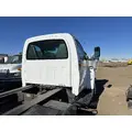 GMC C5500 Cab thumbnail 7