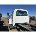 GMC C5500 Cab thumbnail 8